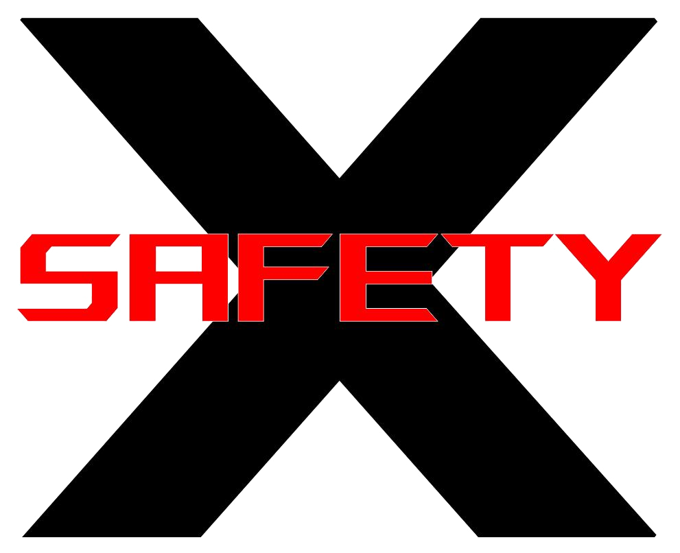 Safety X