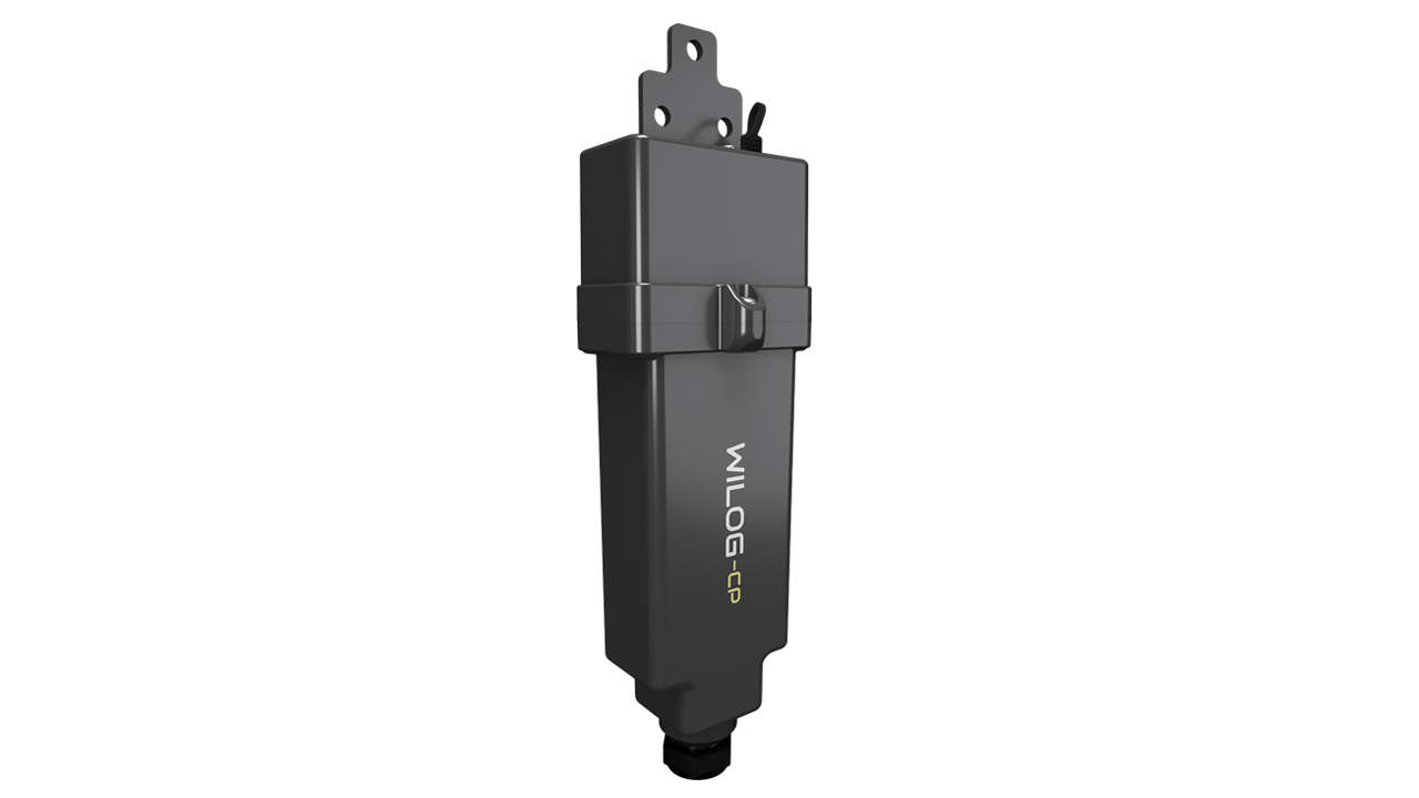 Cathodic Protection