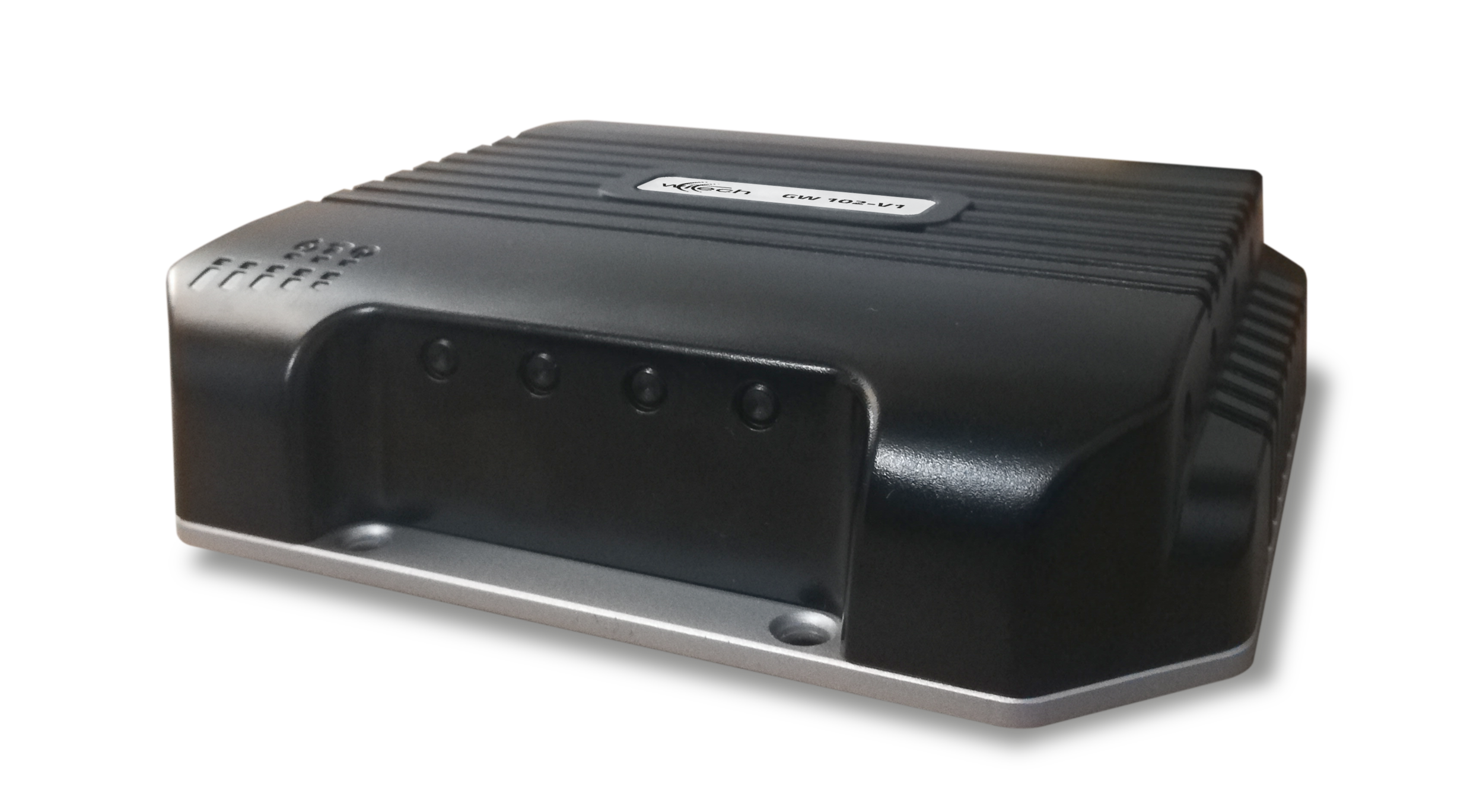 Cellular Gateway